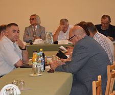 1530868984_DSC_1041 (Copy).JPG